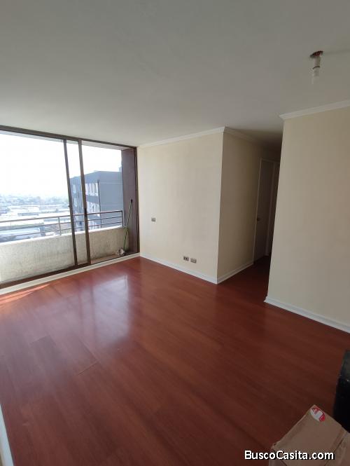 Depto 3 dorm + 2 baños + Bod, Venta, Metro L3, Independencia
