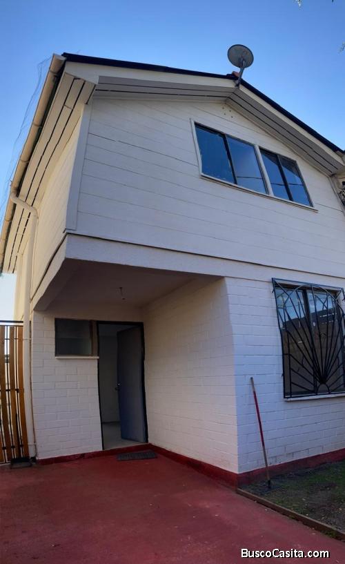 3Dorm 1.5Baños Valle Nevado