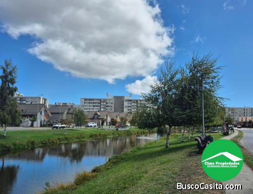 ¡Estudiantes! Profesionales, 2D en suite, Estacionamiento 