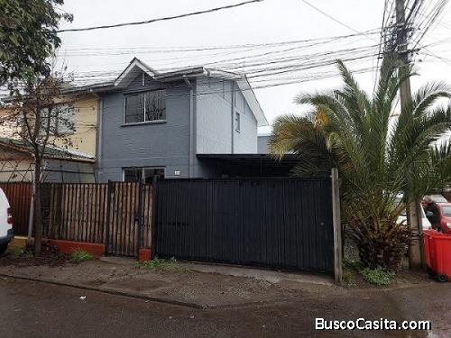 Buin, Condominio Doña Jacinta, casa en venta.