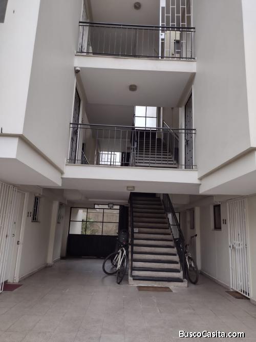 Arrienda departamento en Viña del Mar