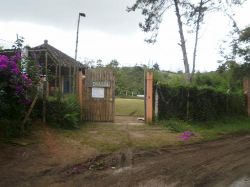 vendo finca en dagua (vereda el Jordan)