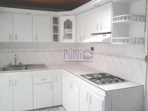 Vendo casa Manizales - Altos  de capri