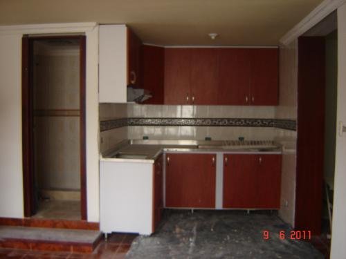 SE VENDE CASA EN DOSQUEBRADAS