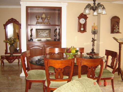 SE VENDE APARTAMENTO EN PINARES