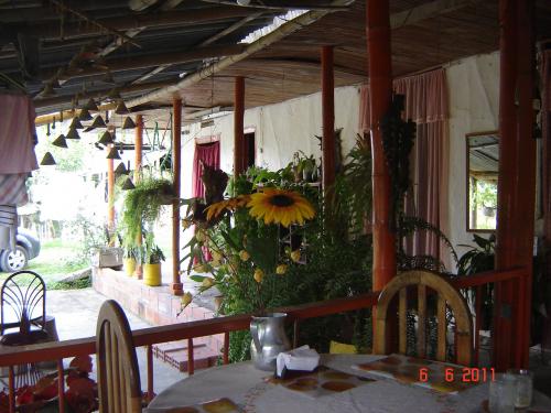 SE VENDE FINCA EN MORELIA