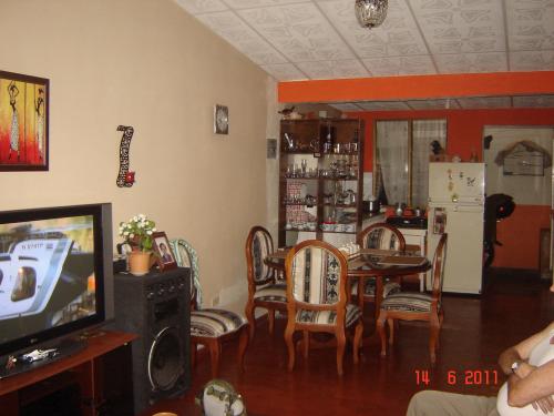 SE ARRIENDA CASA EN VILLA DEL PRADO - PEREIRA