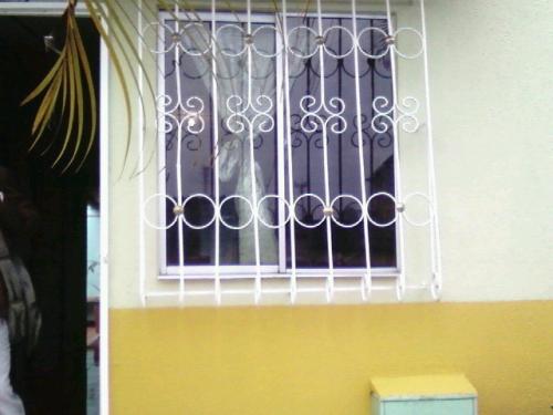 SE VENDE CASA EN DOSQUEBRADAS