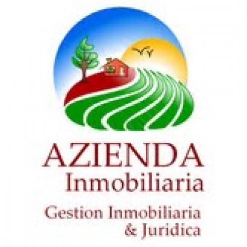 SE VENDE LOTE EN EL CENTRO DE PEREIRA