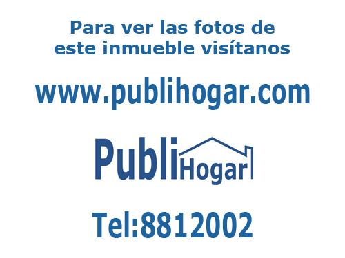 Vendo casas Manizales- Sultana