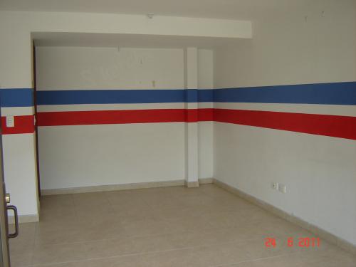 SE ARRIENDA LOCAL COMERCIAL EN DOSQUEBRADAS