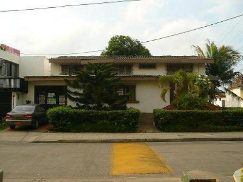 VENDO CASA EN CARTAGENA
