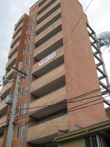 APARTAMENTO ESTRENAR LAURELEWS SANTA TERESITA