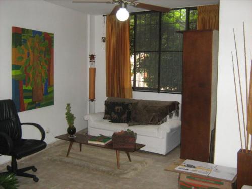 Cali, Normandia, magnifico apartaestudio en venta.