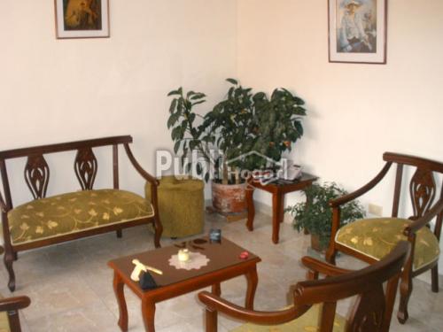 Vendo casa en Aranjuez