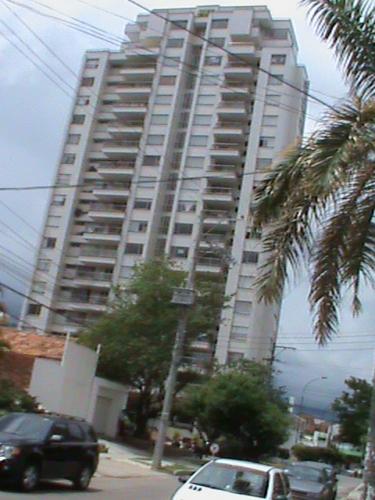 Apartamento en Bucaramanga, Cabecera.