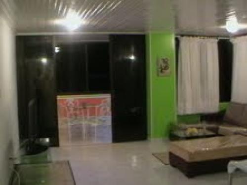 alquilo apartamento en san andres islas de vacasiones