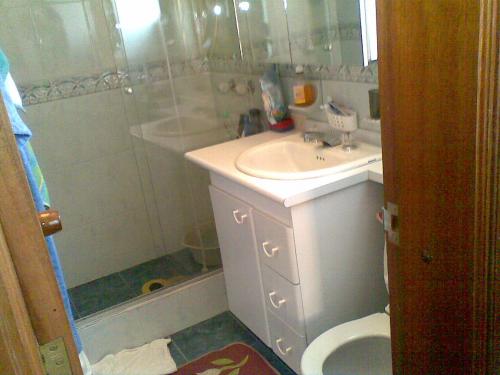 vendo casa en chia independiente $185.000.000