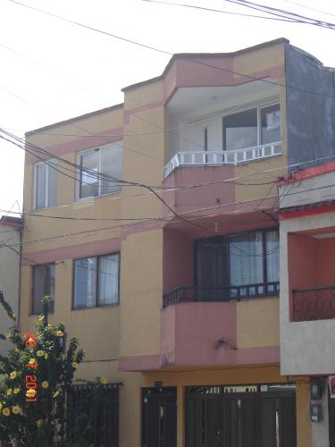 SE VENDE APARTAMENTO EN LA PRADERA - DOSQUEBRADAS