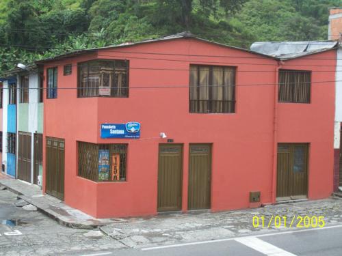 VENTA DE CASA ESQUINERA CON LOCAL ESPACIOSO