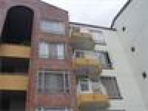 APTO CON EXCELENTE UBICACION, HOME CENTER Y EXITO A SU ALREDEDOR