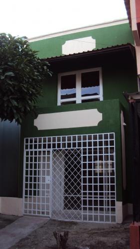 vendo lindisima casa en Ibague Tolima
