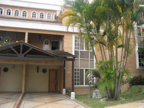 Arriendo casa en cañaveral, conjunto cerrado Quintas del Campestre 