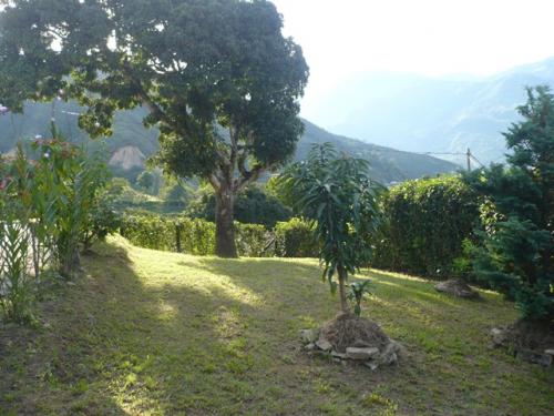 VENTA FINCA DE RECREO EN BARBOSA