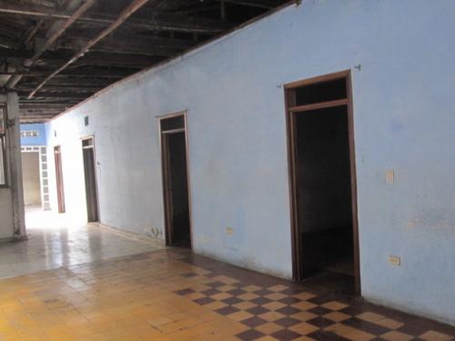 PSI-1089 VENTA CASA/LOTE ARANJUEZ