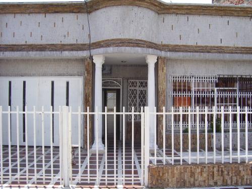 VENTA DE CASA PALMIRA BARRIO EL RECREO