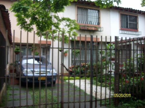 casa en el sur de cali colombia sur america  para la venta.