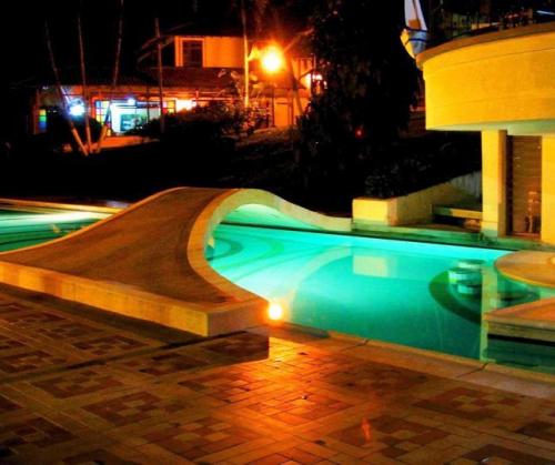 ALQUILO FINCA MI TIERRITA EN COMBIA