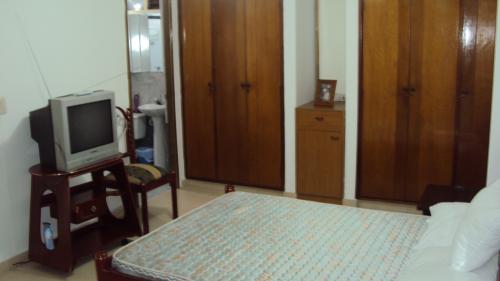  Ibague apartamento en Venta