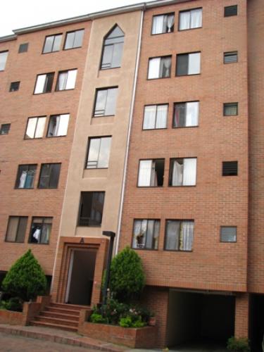 APTO LA HACIENDA 5º PISO EXCELENTE