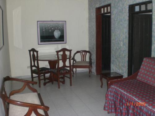 alquilo apartaestudios amoblados en el norte de cali