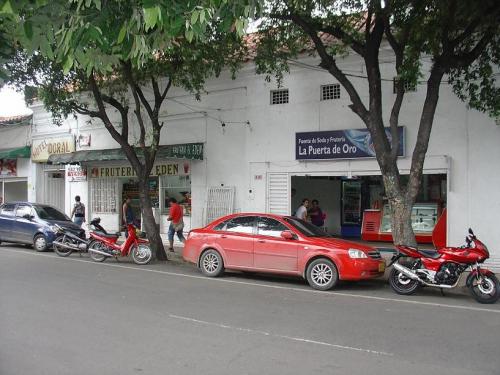 TERRENO EN EL CENTRO 623 M2