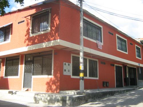 VENDO CASA EN NEIVA