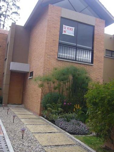 HACIENDA FONTANAR- CHIA