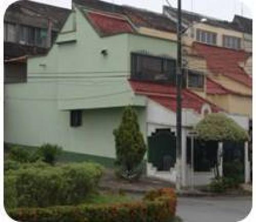 ESPECTACULAR OPORTUNIDAD