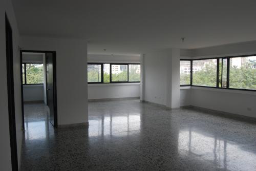 Magnifico Apartamento en Granada y Gran Oportunidad