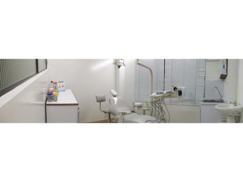 VENDO LOCAL PARA  CONSULTORIO ODONTOLOGICO U OFICINA