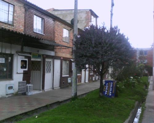suba lombardia