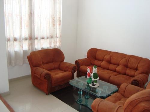 TULUA BARRIO EL DORADO SE VENDE CASA UNIFAMILIAR