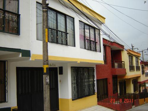 SE VENDE CASA EN BELMONTE