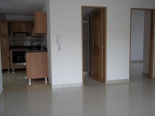 apartamento envigado venta barrio la magnolia