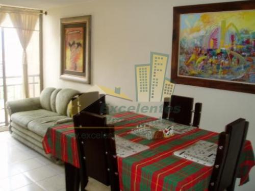 Excelente Apartamento en Boston (1BO288)