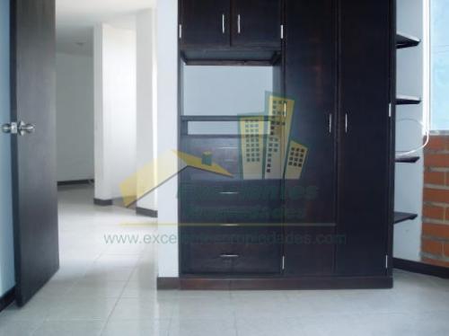 Maravilloso Apartaestudio en Boston (1BO262)