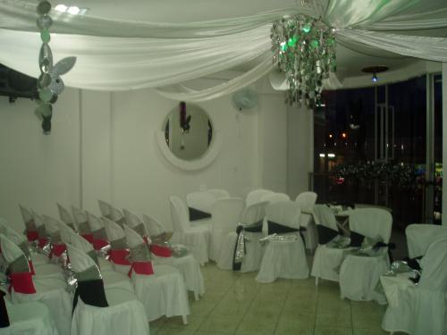Espectacular local Comercial de Aranjuez (1AR260)