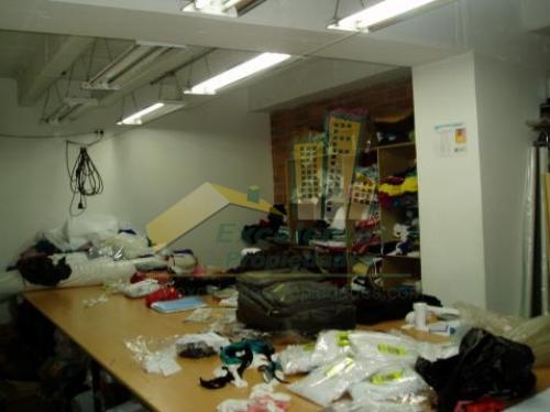 MARAVILLOSA BODEGA PRECIO DE OPORTUNIDAD (1HU172)