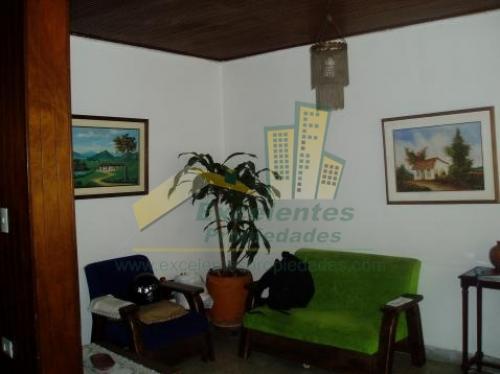 Excelente casa lote en Boston (1BO165)